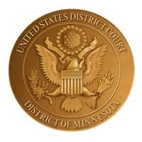 U.S. District Court